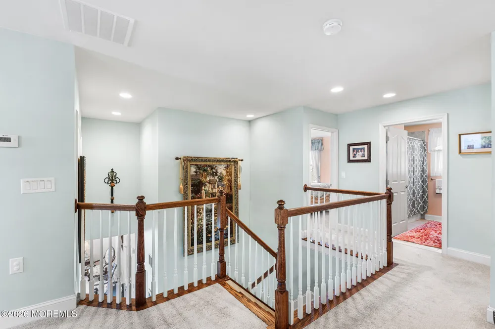 116 Bayville Way Waretown, NJ 08758