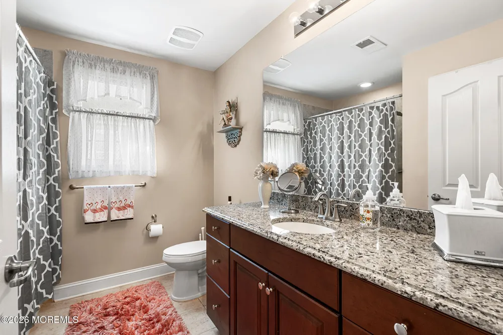 116 Bayville Way Waretown, NJ 08758