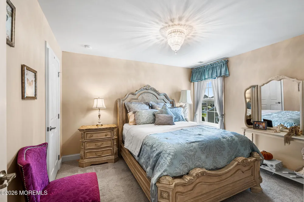 116 Bayville Way Waretown, NJ 08758