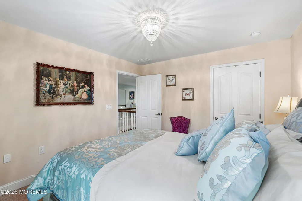 116 Bayville Way Waretown, NJ 08758