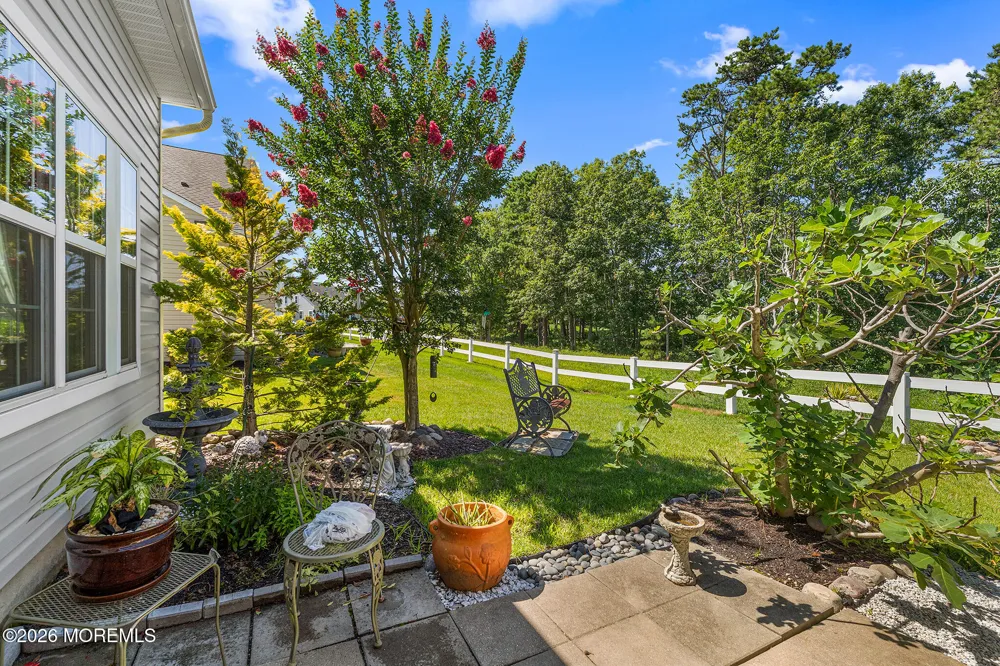 116 Bayville Way Waretown, NJ 08758