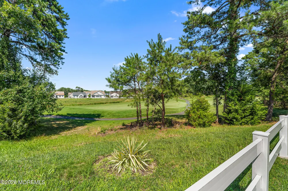 116 Bayville Way Waretown, NJ 08758