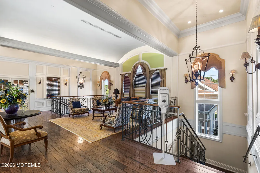 116 Bayville Way Waretown, NJ 08758
