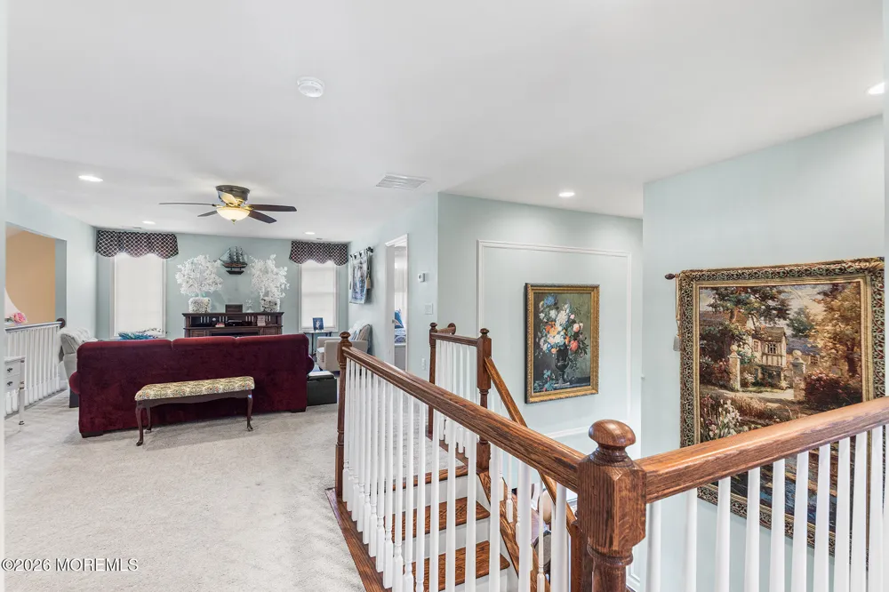 116 Bayville Way Waretown, NJ 08758