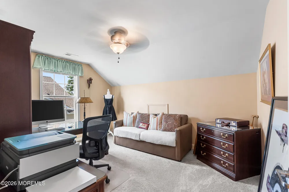 116 Bayville Way Waretown, NJ 08758