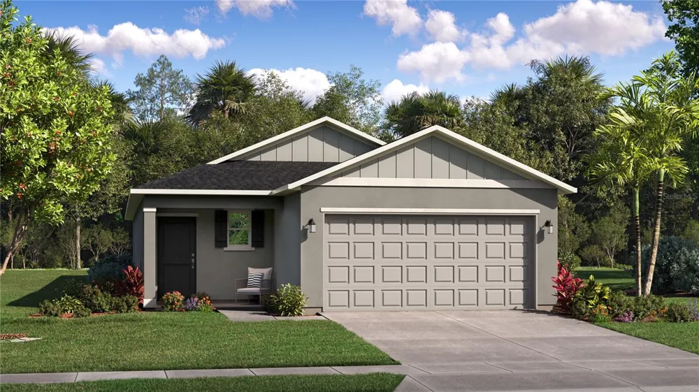 4728 NW 16TH LANE ocala, FL 34482