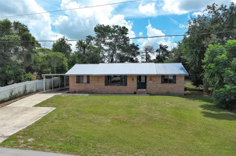 2788 BENROCK TERRACE