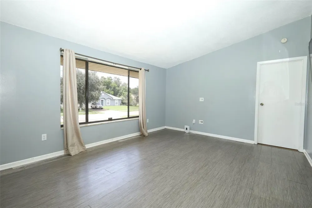2788 BENROCK TERRACE Deltona, FL 32725