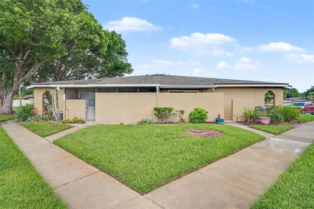 513 POLARIS LOOP #101 Casselberry, FL 32707