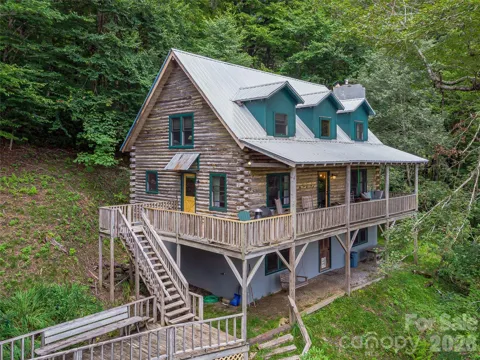 267 Trillium Lane