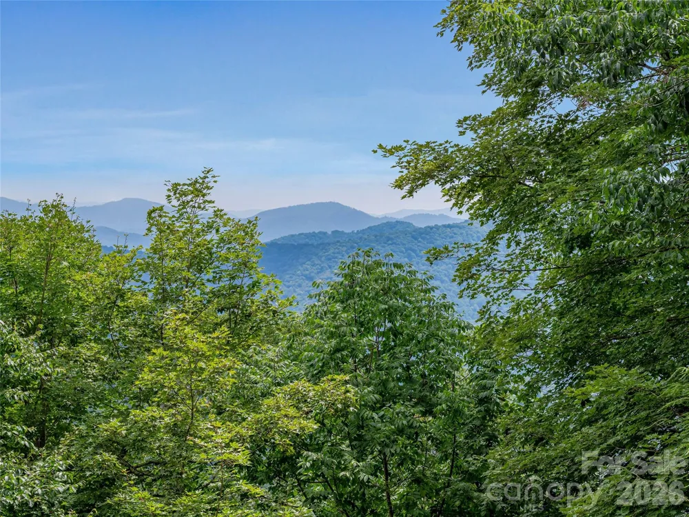 267 Trillium Lane Burnsville, NC 28714