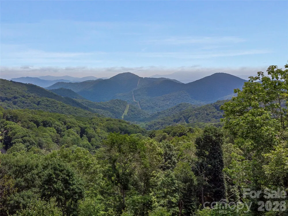 267 Trillium Lane Burnsville, NC 28714
