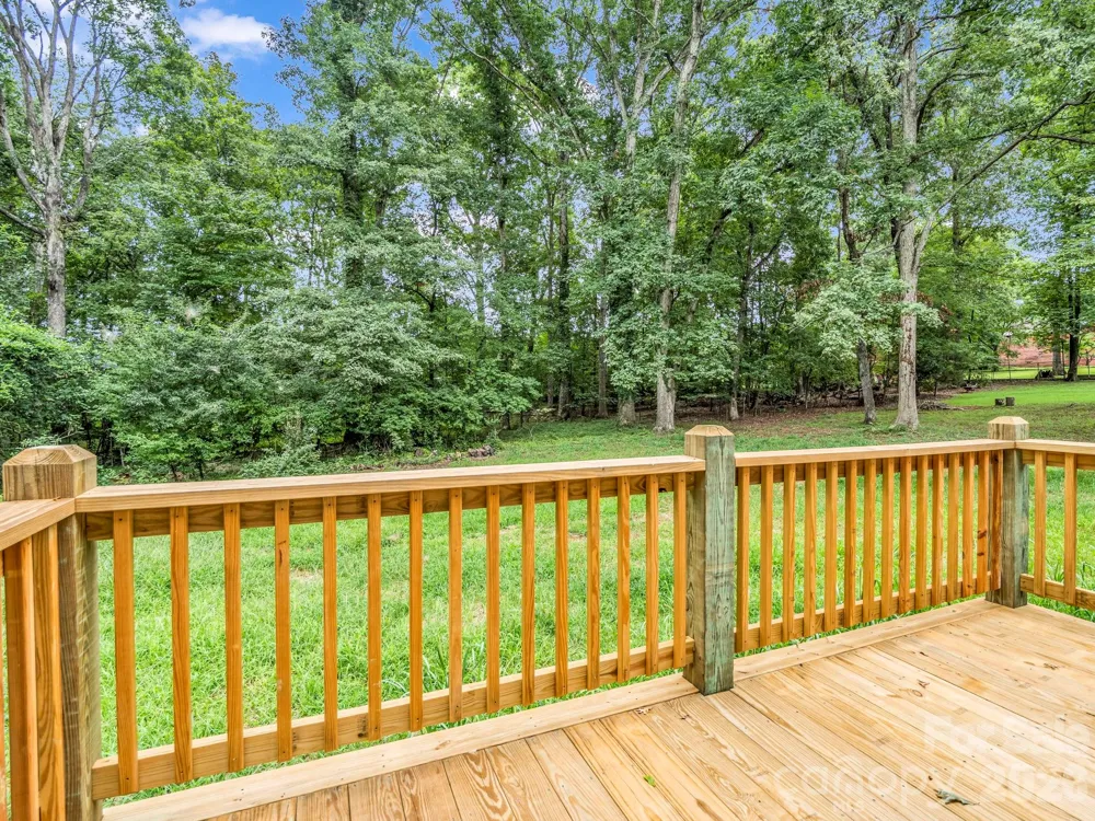 190 Forest Hill Drive Forest City, NC 28043