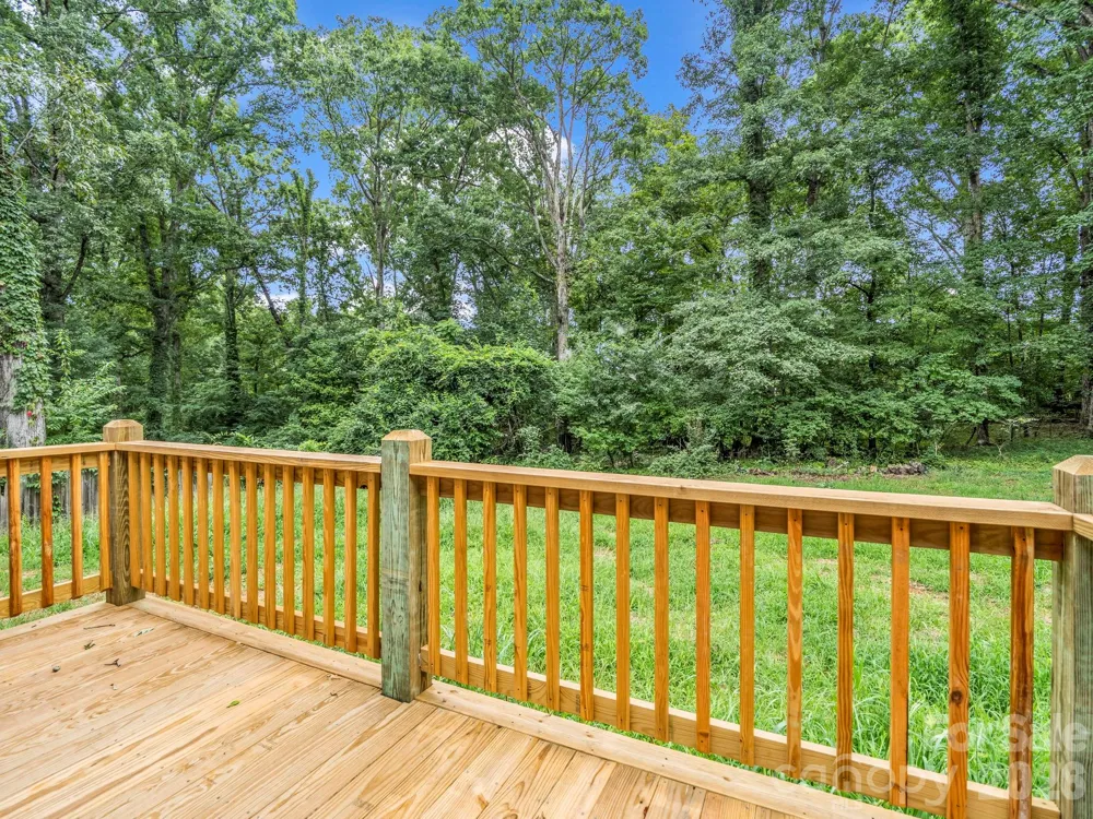 190 Forest Hill Drive Forest City, NC 28043