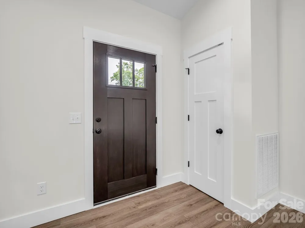 190 Forest Hill Drive Forest City, NC 28043