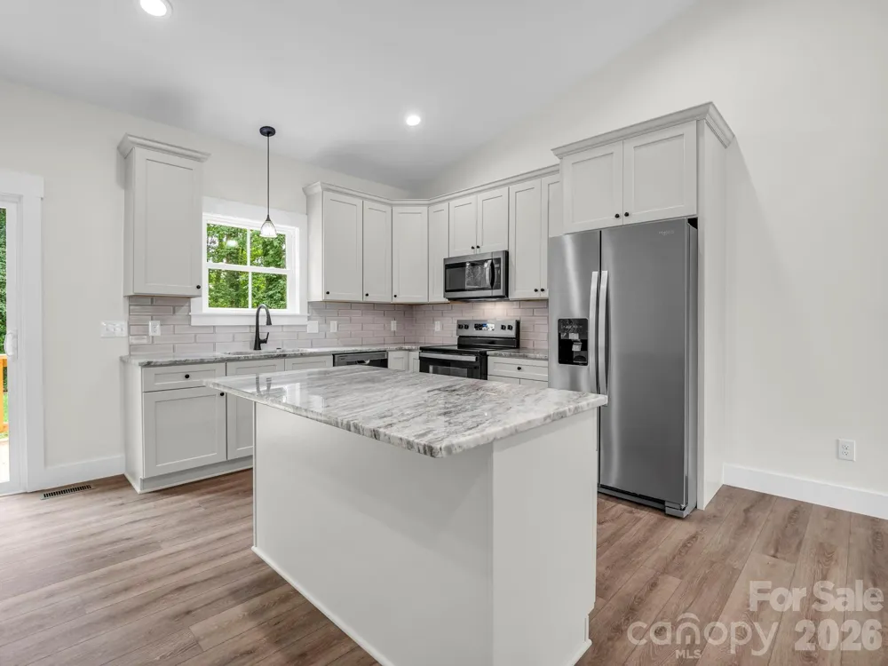 190 Forest Hill Drive Forest City, NC 28043