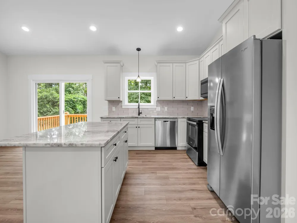 190 Forest Hill Drive Forest City, NC 28043