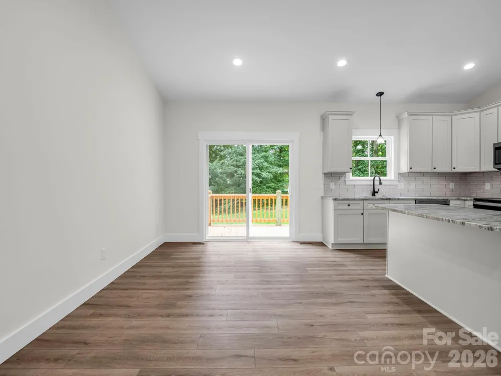 190 Forest Hill Drive Forest City, NC 28043
