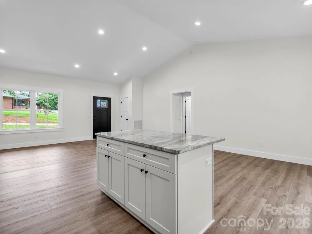 190 Forest Hill Drive Forest City, NC 28043