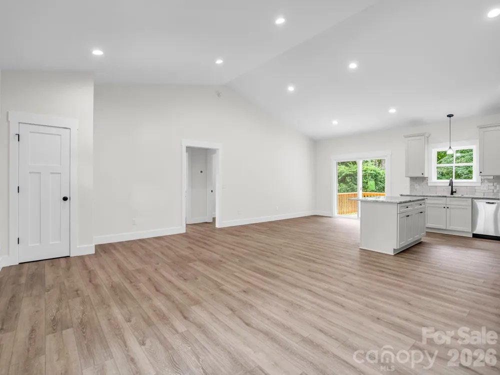 190 Forest Hill Drive Forest City, NC 28043