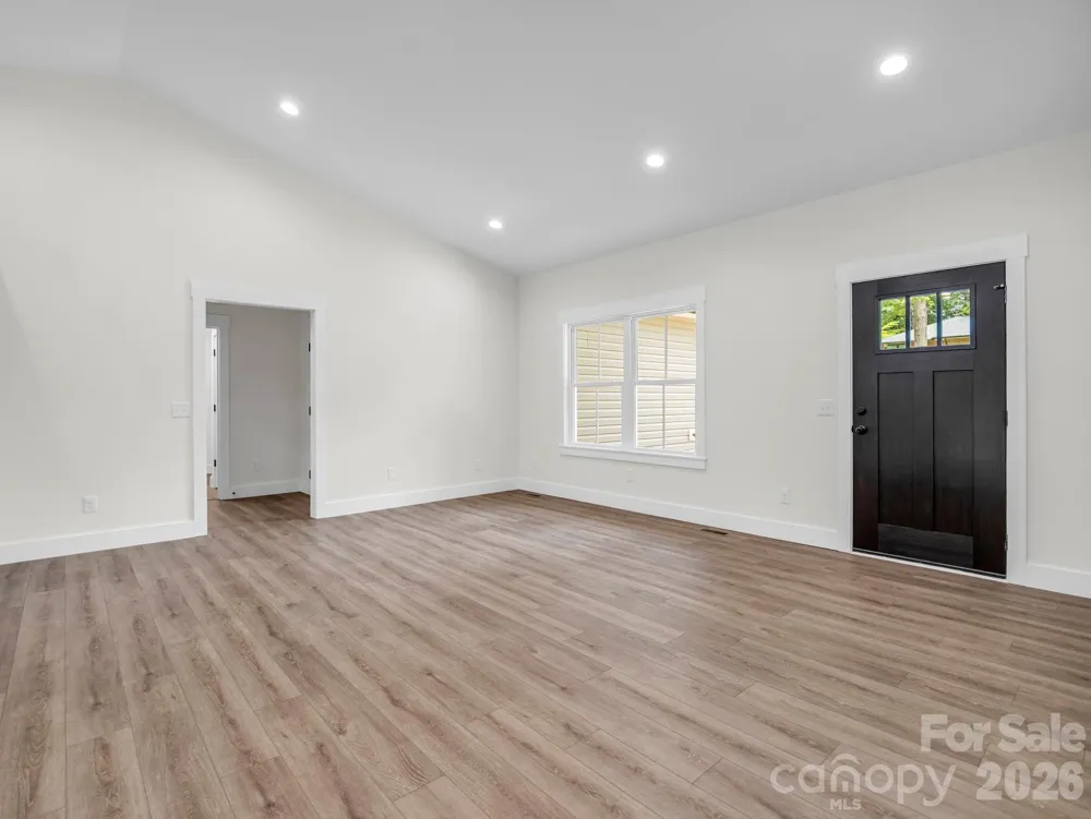 190 Forest Hill Drive Forest City, NC 28043