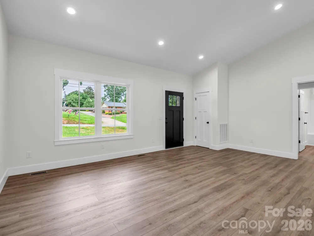 190 Forest Hill Drive Forest City, NC 28043