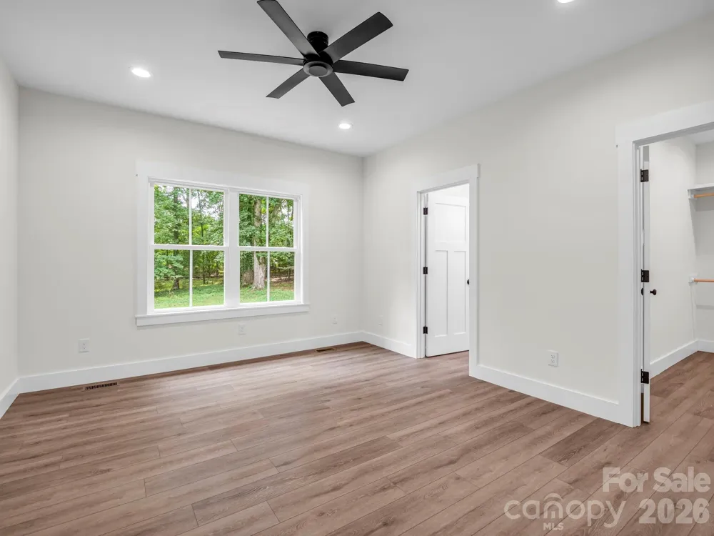 190 Forest Hill Drive Forest City, NC 28043