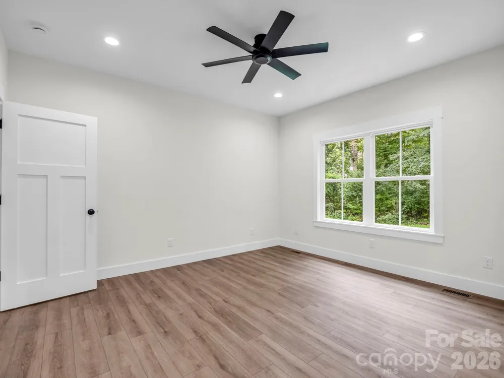190 Forest Hill Drive Forest City, NC 28043