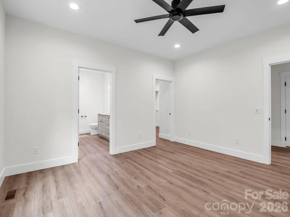 190 Forest Hill Drive Forest City, NC 28043