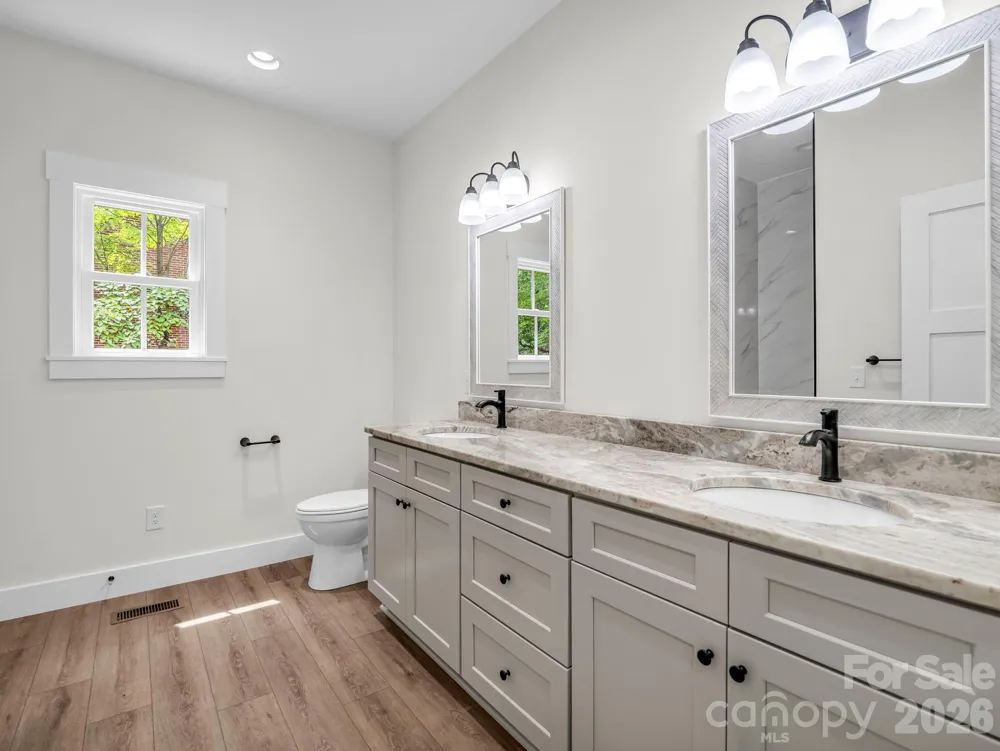 190 Forest Hill Drive Forest City, NC 28043