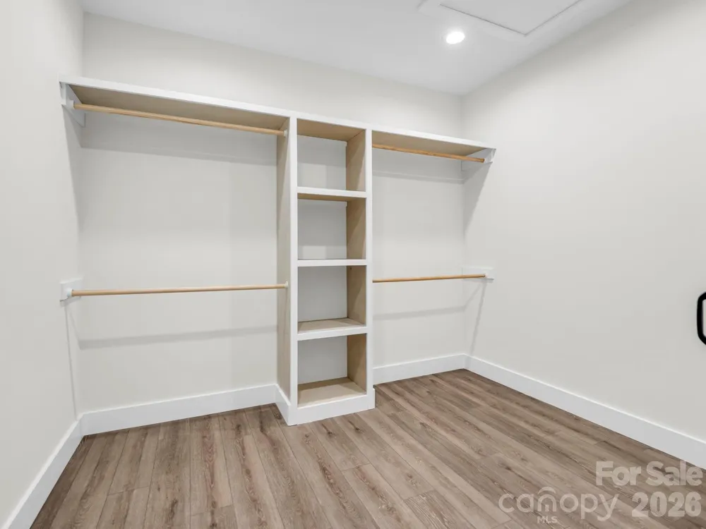 190 Forest Hill Drive Forest City, NC 28043