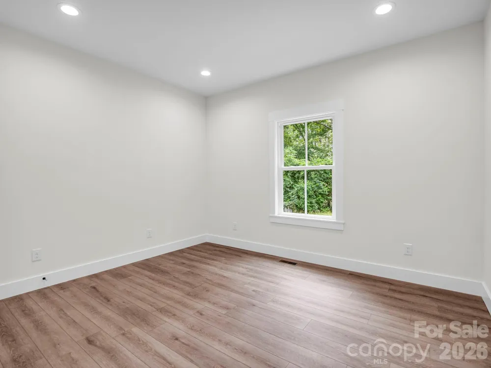 190 Forest Hill Drive Forest City, NC 28043