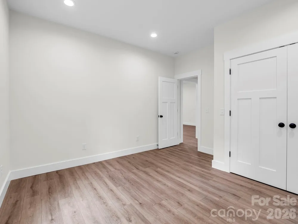 190 Forest Hill Drive Forest City, NC 28043