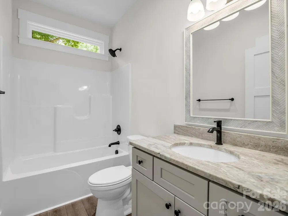 190 Forest Hill Drive Forest City, NC 28043