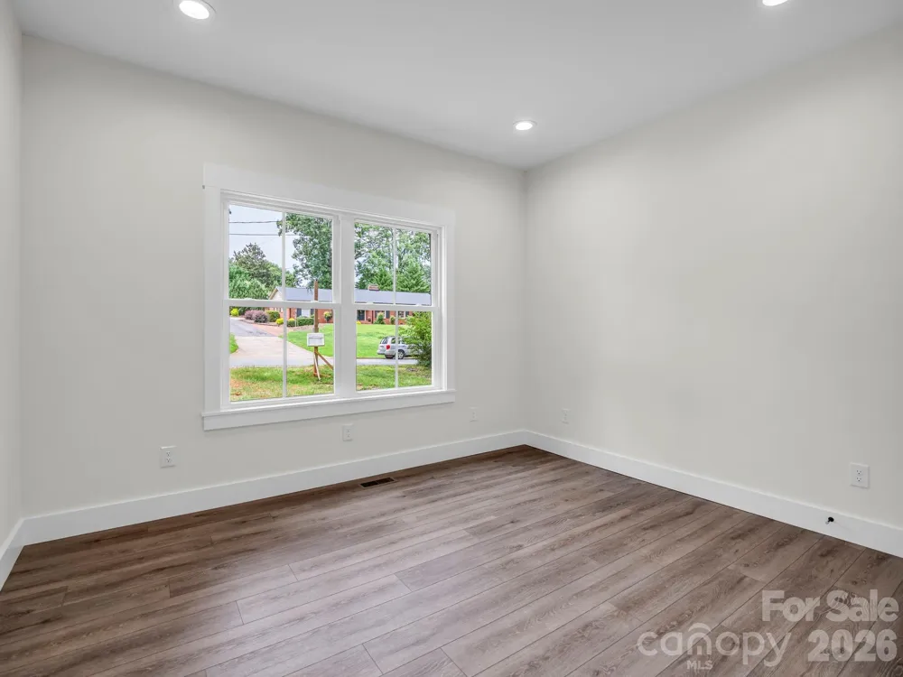 190 Forest Hill Drive Forest City, NC 28043