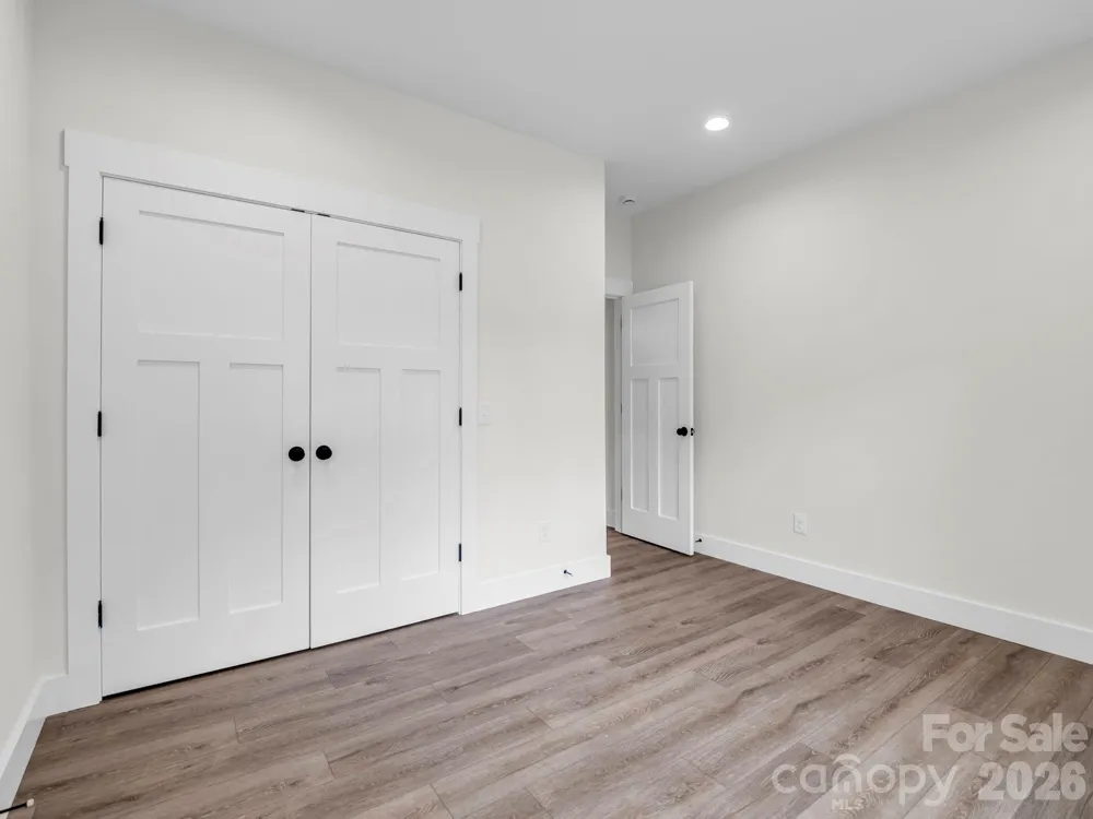 190 Forest Hill Drive Forest City, NC 28043