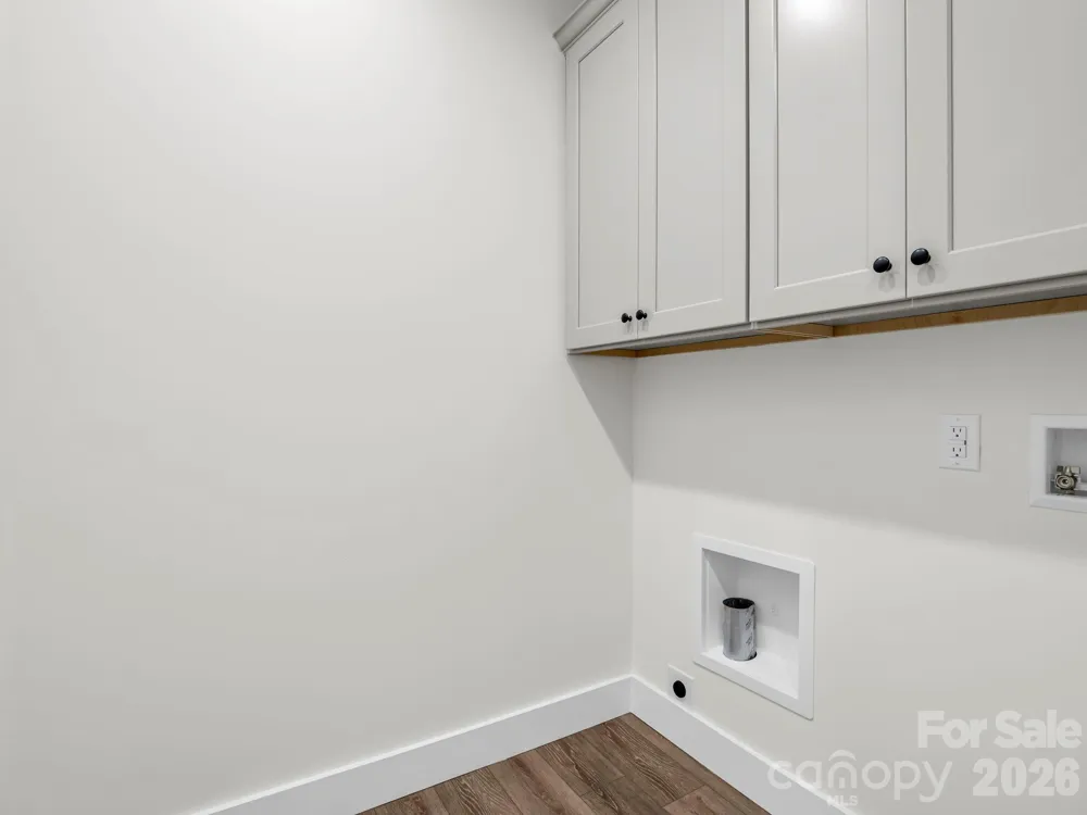 190 Forest Hill Drive Forest City, NC 28043