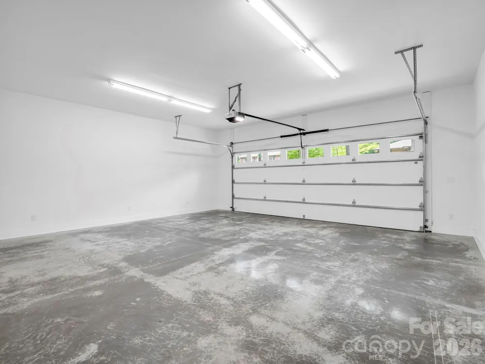 190 Forest Hill Drive Forest City, NC 28043