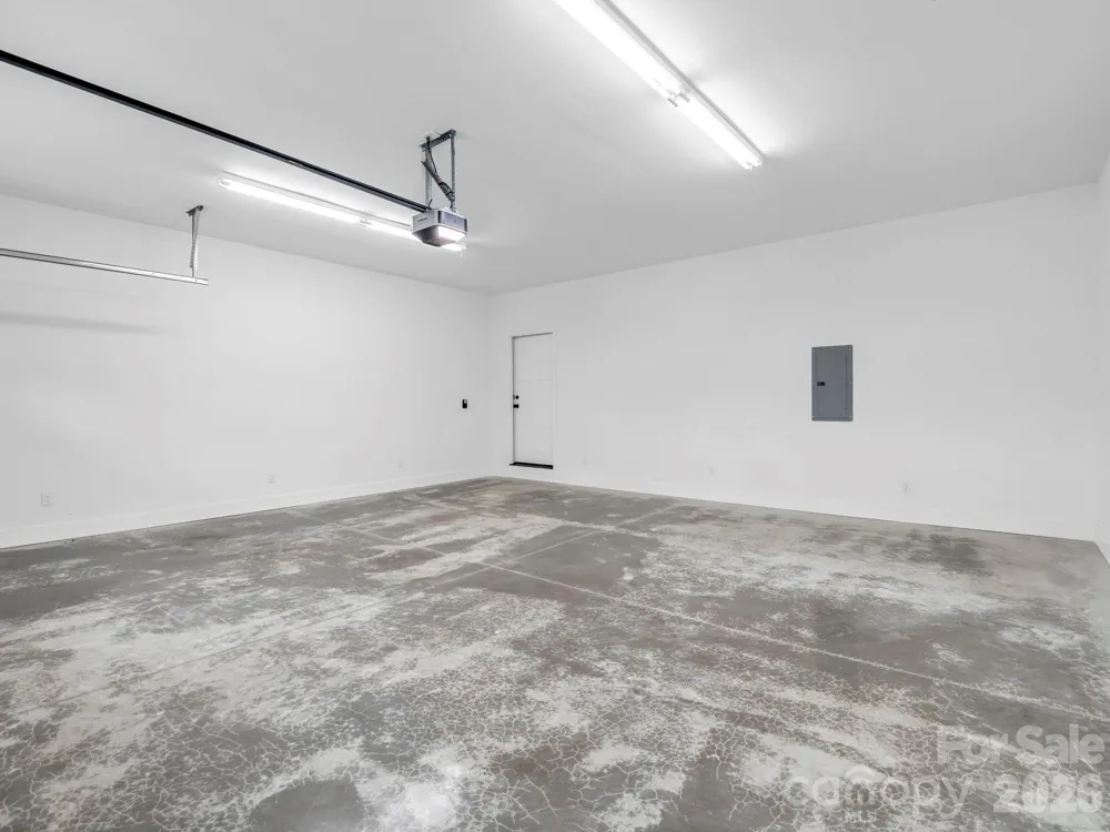 190 Forest Hill Drive Forest City, NC 28043