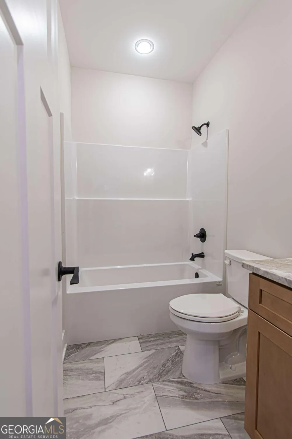 386 Mulberry CIR Jasper, GA 30143