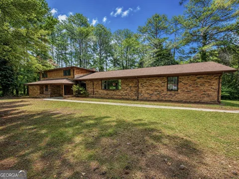 2286 NE Dawnville Beaverdale RD