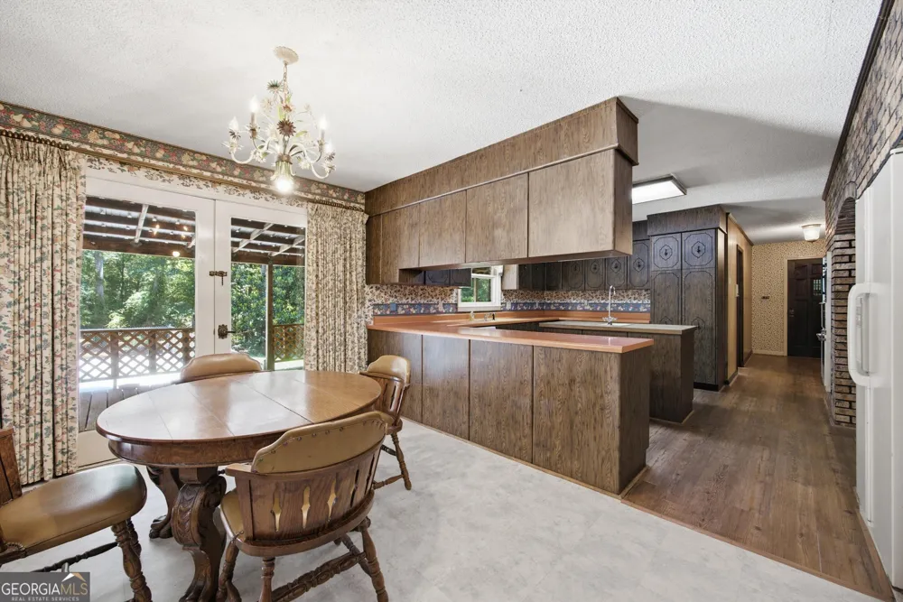 2286 NE Dawnville Beaverdale RD Dalton, GA 30721
