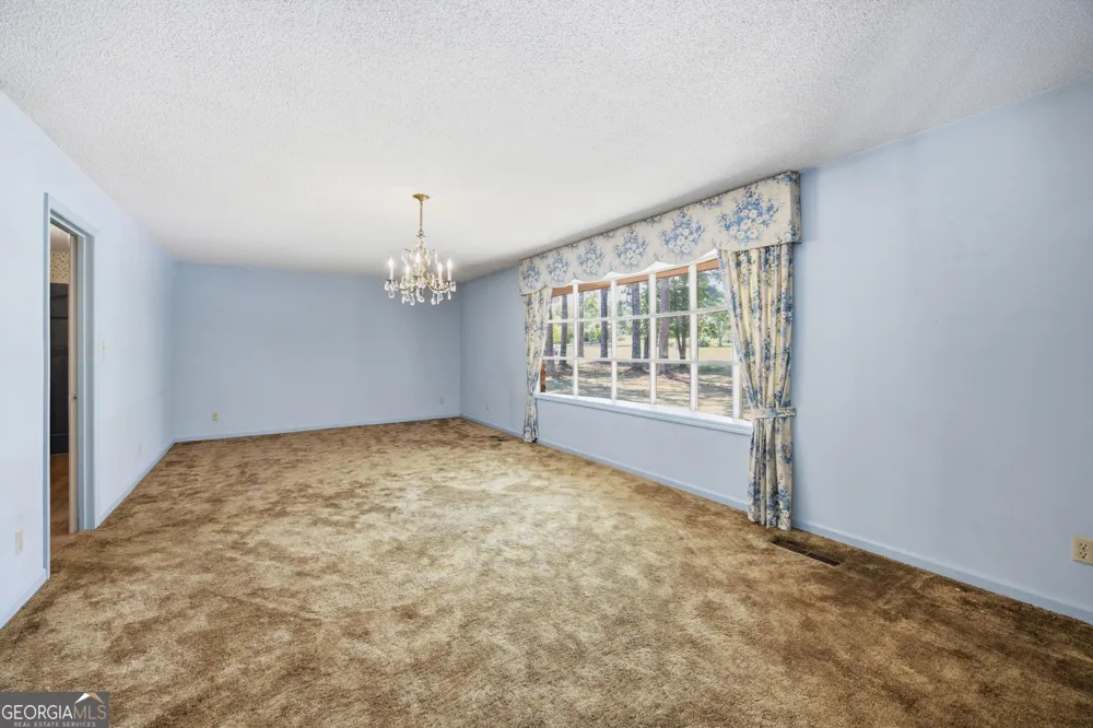 2286 NE Dawnville Beaverdale RD Dalton, GA 30721