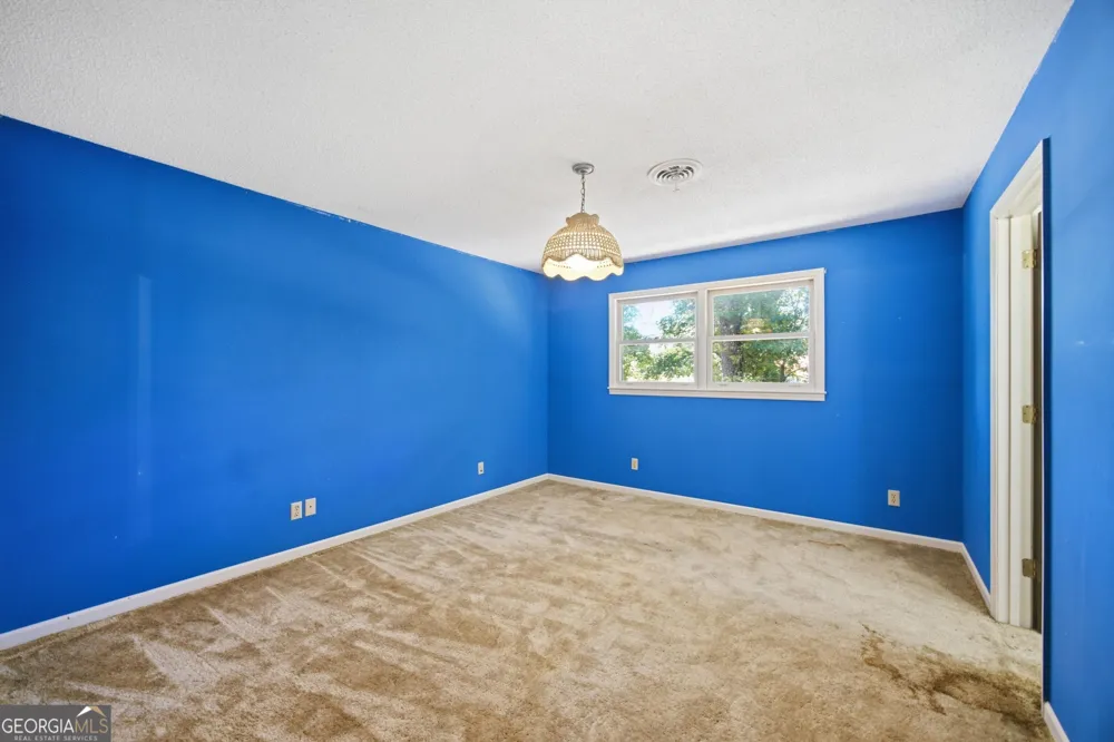2286 NE Dawnville Beaverdale RD Dalton, GA 30721
