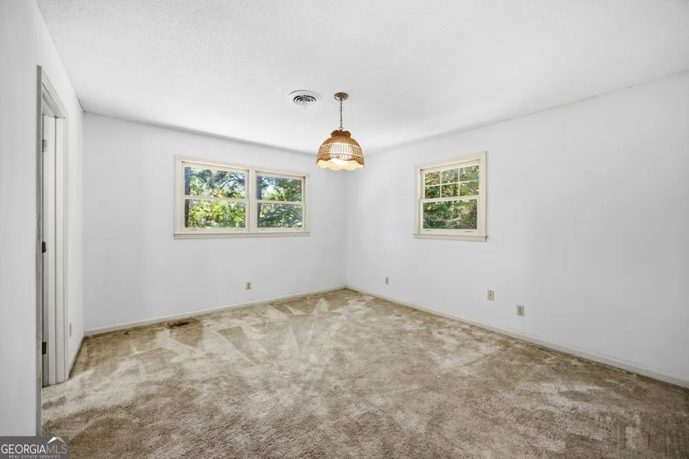 2286 NE Dawnville Beaverdale RD Dalton, GA 30721