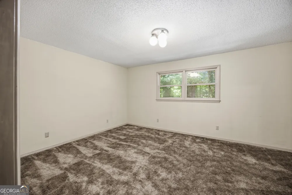 2286 NE Dawnville Beaverdale RD Dalton, GA 30721