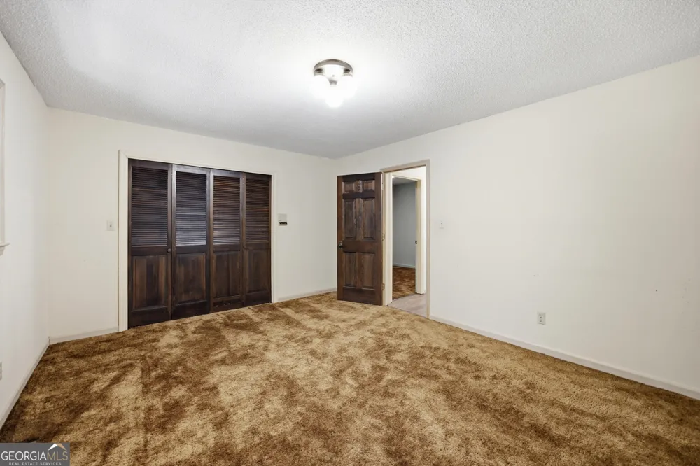 2286 NE Dawnville Beaverdale RD Dalton, GA 30721