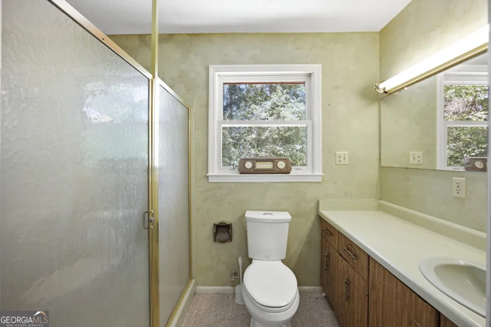 2286 NE Dawnville Beaverdale RD Dalton, GA 30721
