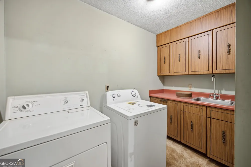 2286 NE Dawnville Beaverdale RD Dalton, GA 30721