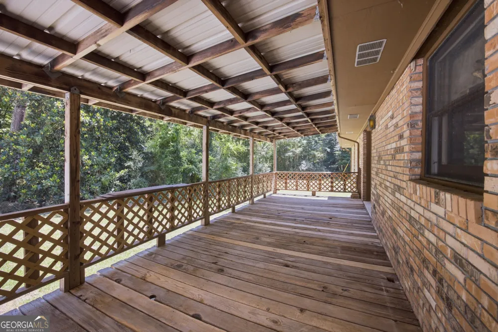 2286 NE Dawnville Beaverdale RD Dalton, GA 30721
